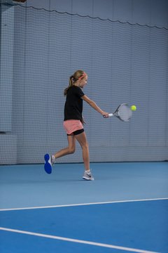 Jolie Abendroth 435 - Ellerbeker Weihnachtsturnier